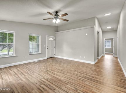 191 Ave De La D'emerald, Sparks, NV 89434 Photo