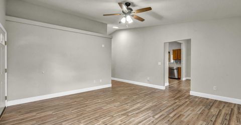 191 Ave De La D'emerald, Sparks, NV 89434 Photo