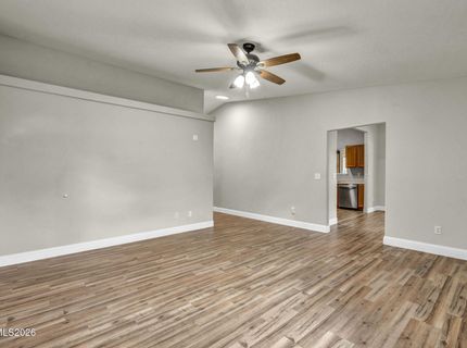 191 Ave De La D'emerald, Sparks, NV 89434 Photo