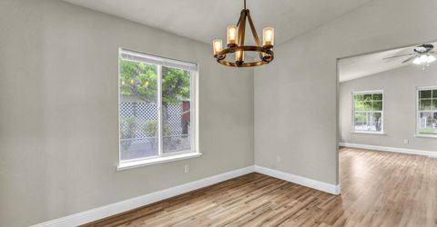 191 Ave De La D'emerald, Sparks, NV 89434 Photo