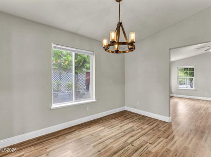 191 Ave De La D'emerald, Sparks, NV 89434 Photo