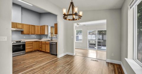 191 Ave De La D'emerald, Sparks, NV 89434 Photo