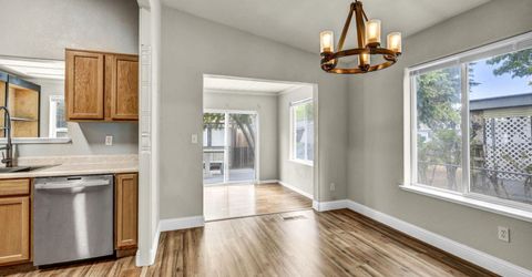 191 Ave De La D'emerald, Sparks, NV 89434 Photo