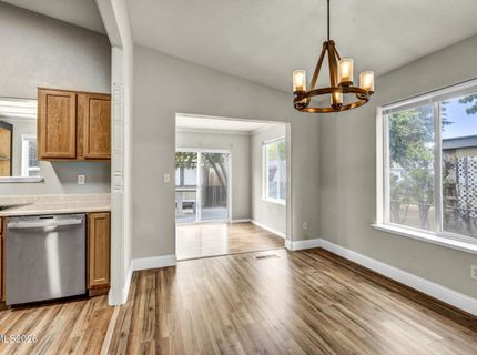 191 Ave De La D'emerald, Sparks, NV 89434 Photo