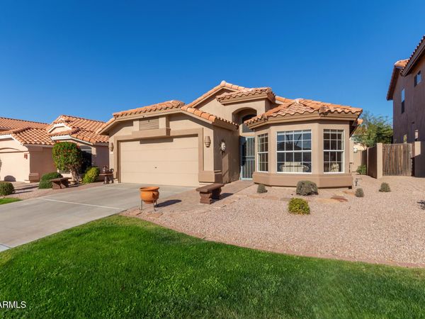 6526 E RAFTRIVER Street, Mesa, AZ 85215