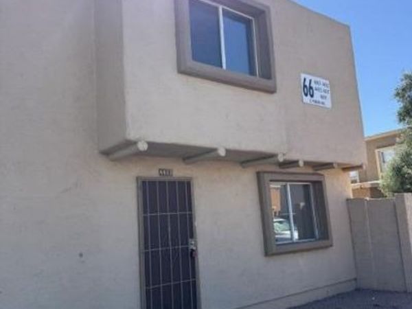 4411 E PUEBLO Avenue, Phoenix, AZ 85040