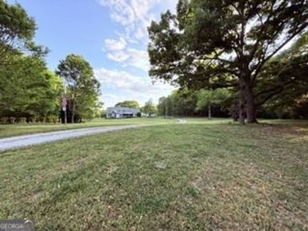 340 Adolphus Callaway Road, Rayle, GA 30660