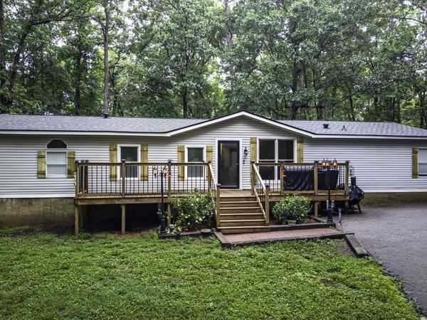 91 Holder Road, Temple, GA 30179