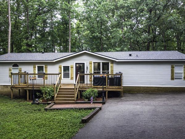 91 Holder Rd, Temple, GA 30179