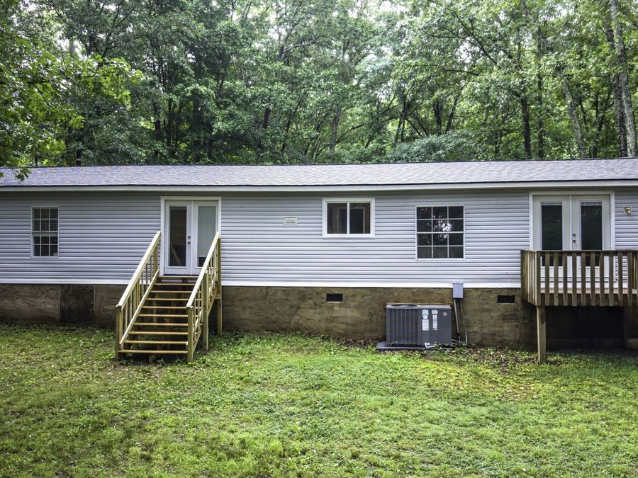 Property Image 40