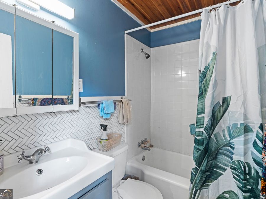 Property Image 20