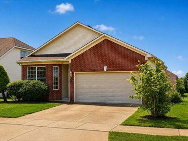 114 Turtle Point Drive, Georgetown, KY 40324