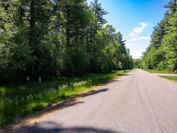 Lot 132 19th Pass, Arkdale, WI 54613