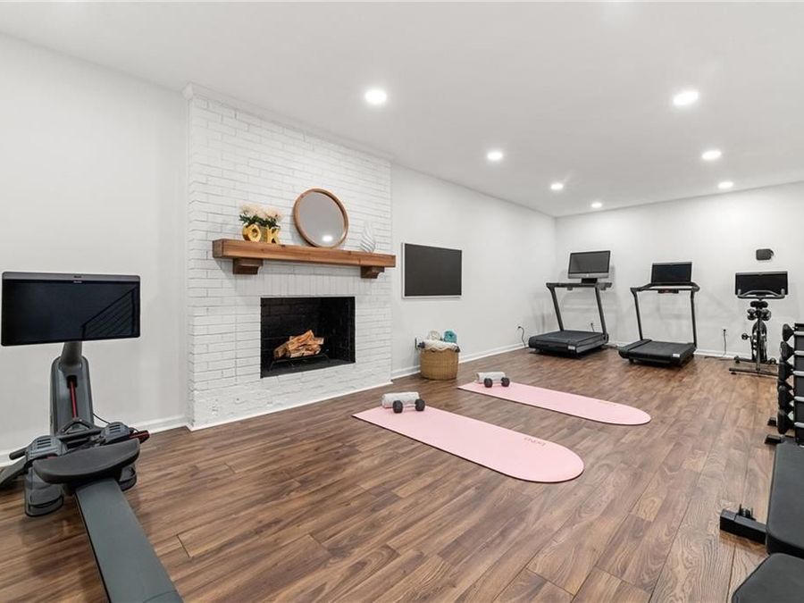 Property Image 25