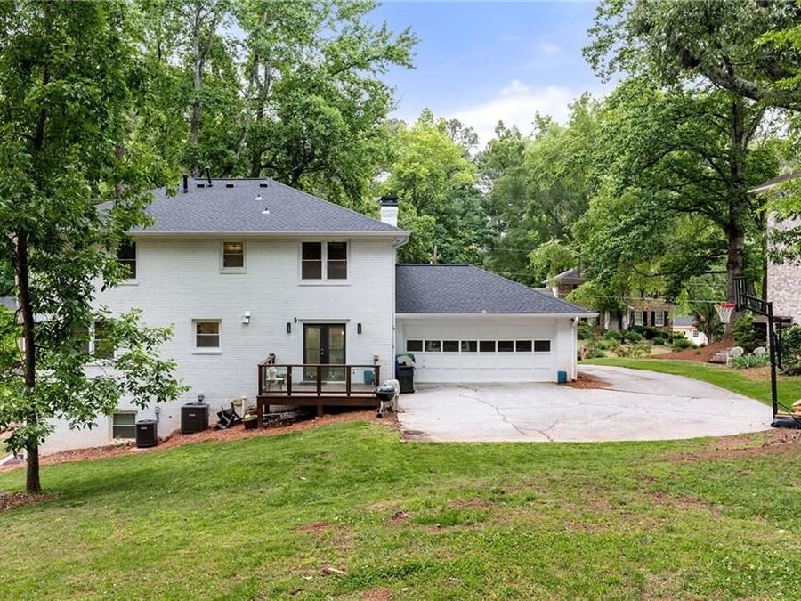 Property Image 29