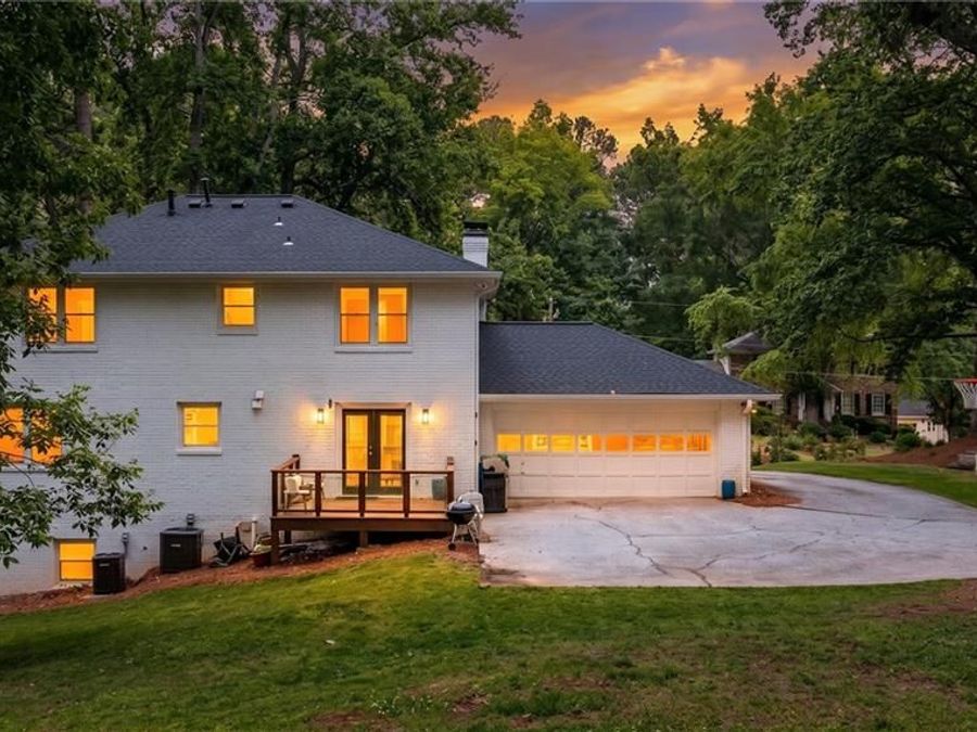 Property Image 30