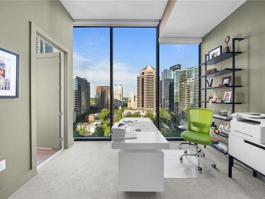 Property Image 32