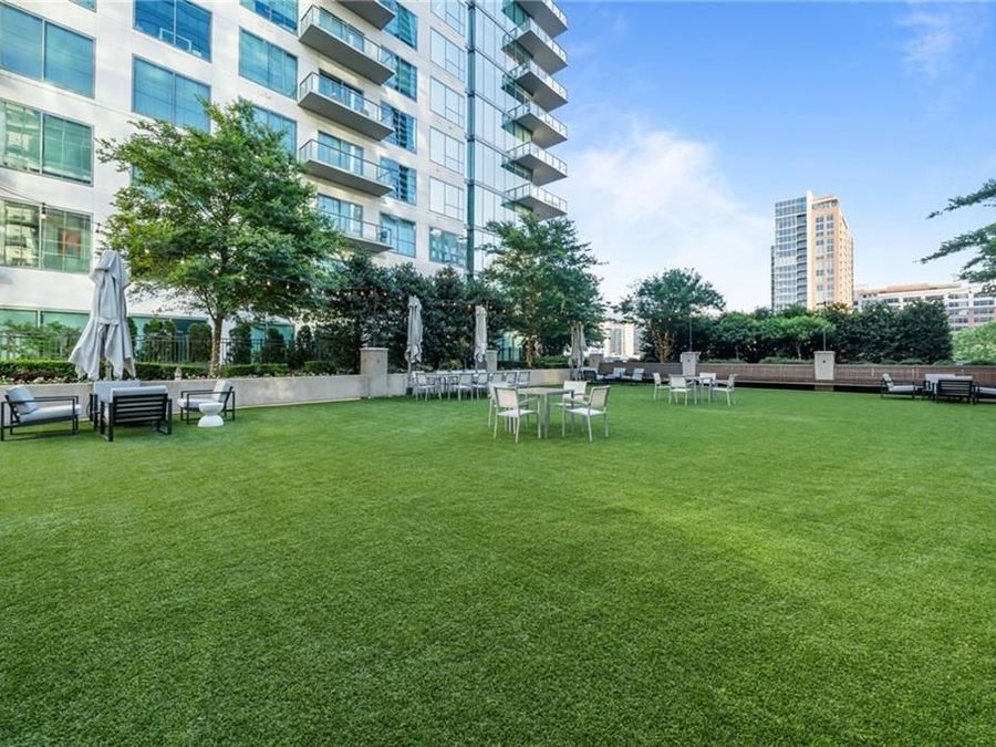 Property Image 55