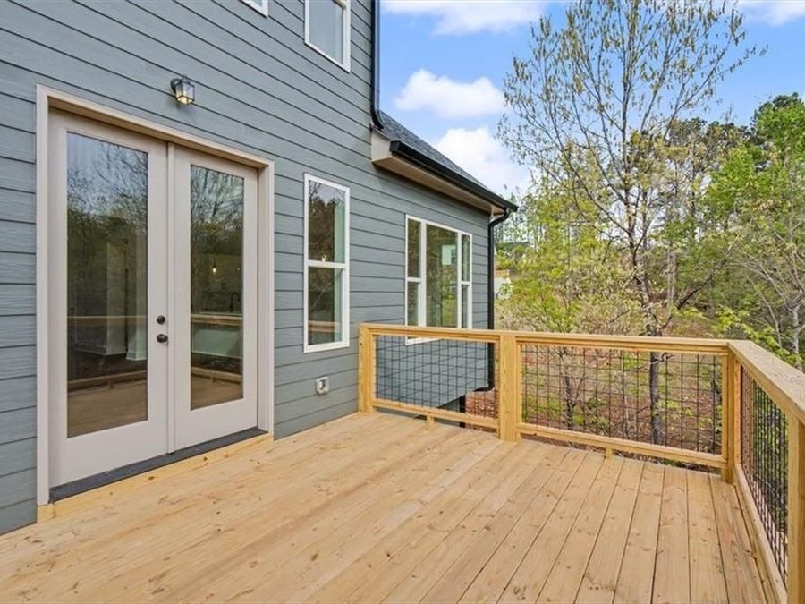 Property Image 25