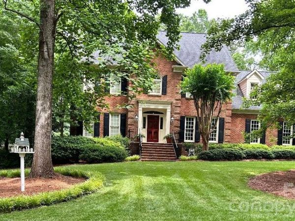 2249 Greenbrook Parkway , Unit 57, Matthews, NC 28104