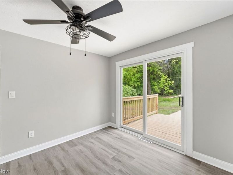 2930 E Royalton Road, Broadview Heights, OH 44147 Photo 10