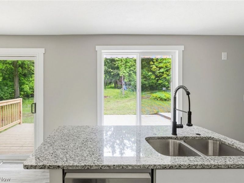 2930 E Royalton Road, Broadview Heights, OH 44147 Photo 13