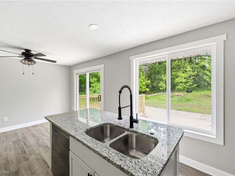 2930 E Royalton Road, Broadview Heights, OH 44147 Photo 14