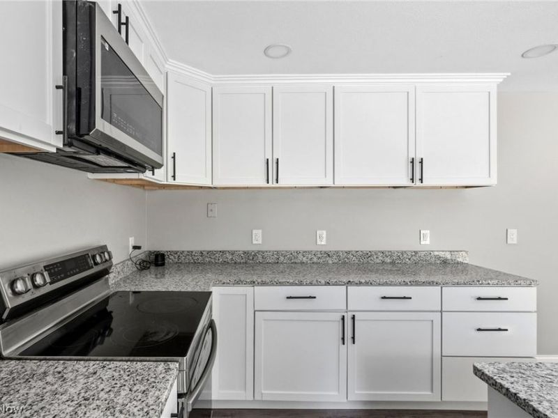 2930 E Royalton Road, Broadview Heights, OH 44147 Photo 15