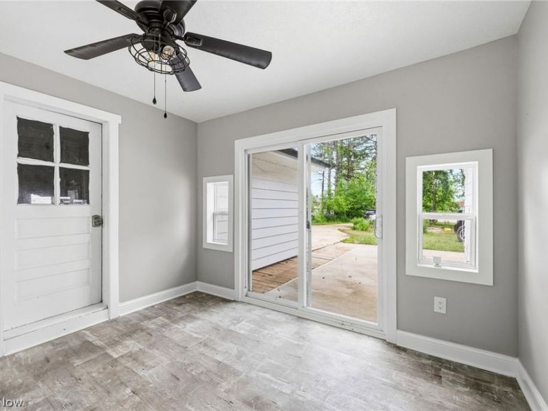 2930 E Royalton Road, Broadview Heights, OH 44147 Photo 16