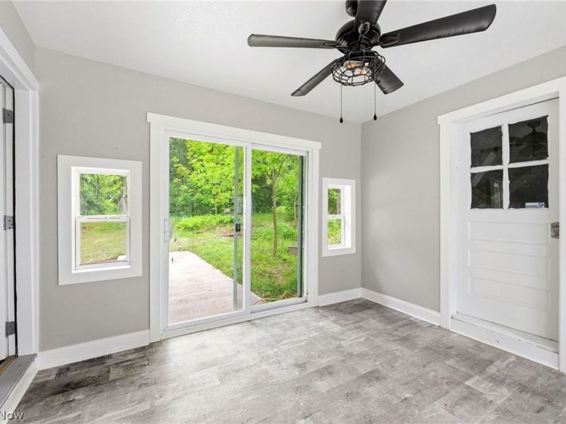 2930 E Royalton Road, Broadview Heights, OH 44147 Photo 17