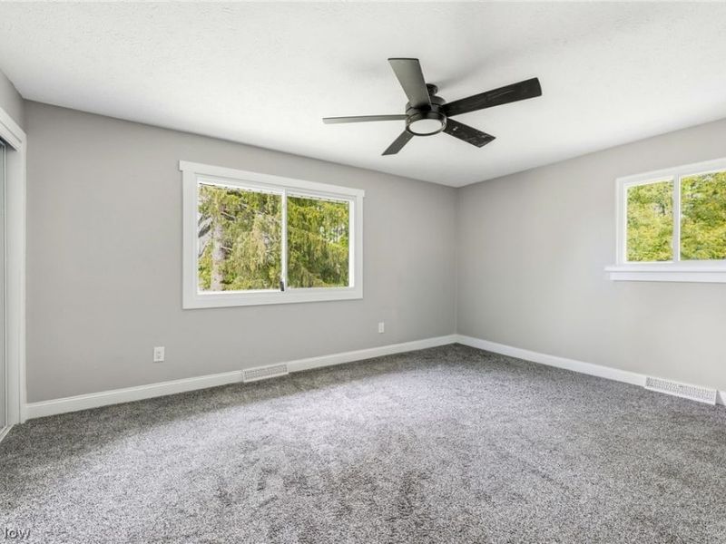 2930 E Royalton Road, Broadview Heights, OH 44147 Photo 18