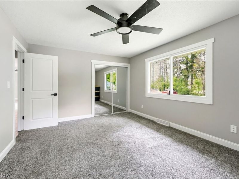 2930 E Royalton Road, Broadview Heights, OH 44147 Photo 19