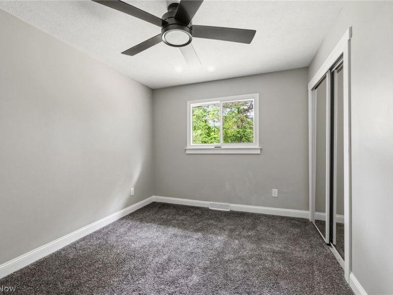 2930 E Royalton Road, Broadview Heights, OH 44147 Photo 21