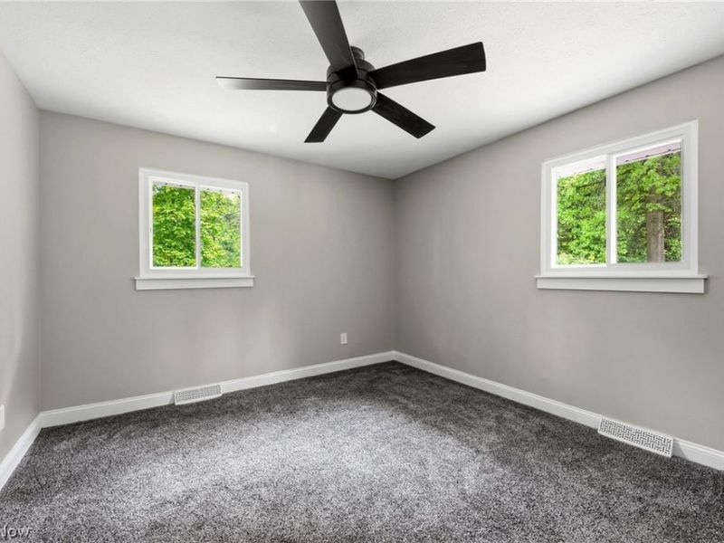 2930 E Royalton Road, Broadview Heights, OH 44147 Photo 23