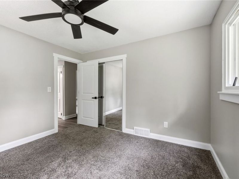 2930 E Royalton Road, Broadview Heights, OH 44147 Photo 24