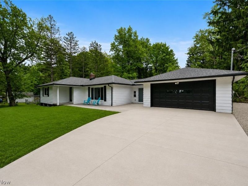 2930 E Royalton Road, Broadview Heights, OH 44147 Photo 3