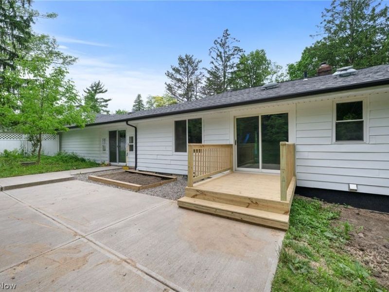 2930 E Royalton Road, Broadview Heights, OH 44147 Photo 36