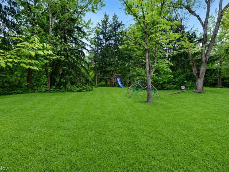 2930 E Royalton Road, Broadview Heights, OH 44147 Photo 38