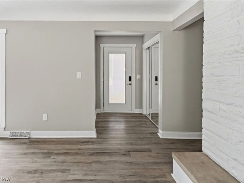 2930 E Royalton Road, Broadview Heights, OH 44147 Photo 5