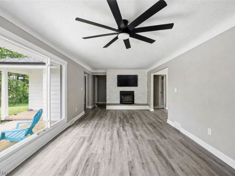 2930 E Royalton Road, Broadview Heights, OH 44147 Photo 6