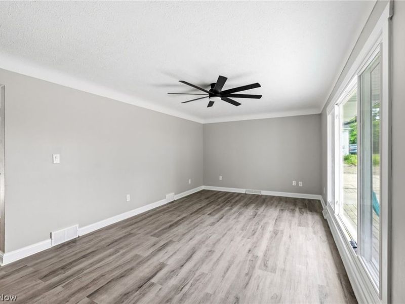 2930 E Royalton Road, Broadview Heights, OH 44147 Photo 9