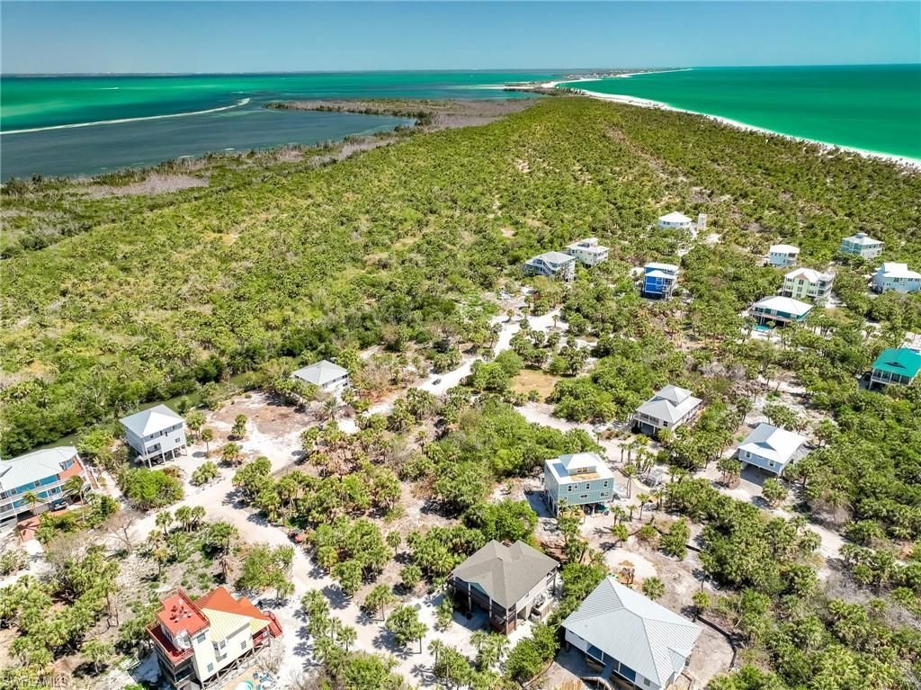 4430 Conch Shell Dr , Upper Captiva, FL 33924 Photo