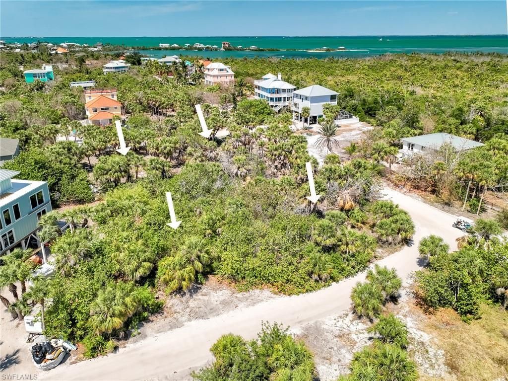 4430 Conch Shell Dr , Upper Captiva, FL 33924 Photo