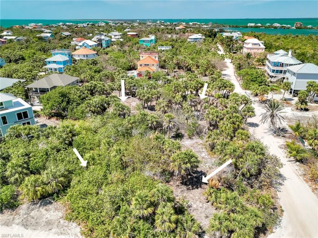 4430 Conch Shell Dr , Upper Captiva, FL 33924 Photo