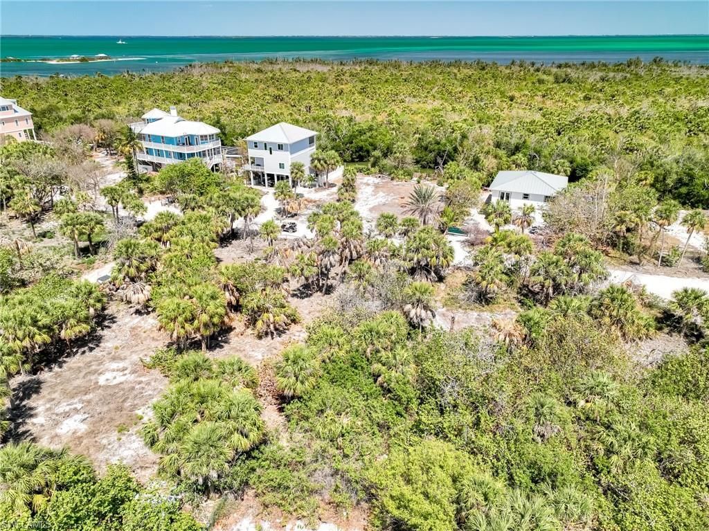 4430 Conch Shell Dr , Upper Captiva, FL 33924 Photo