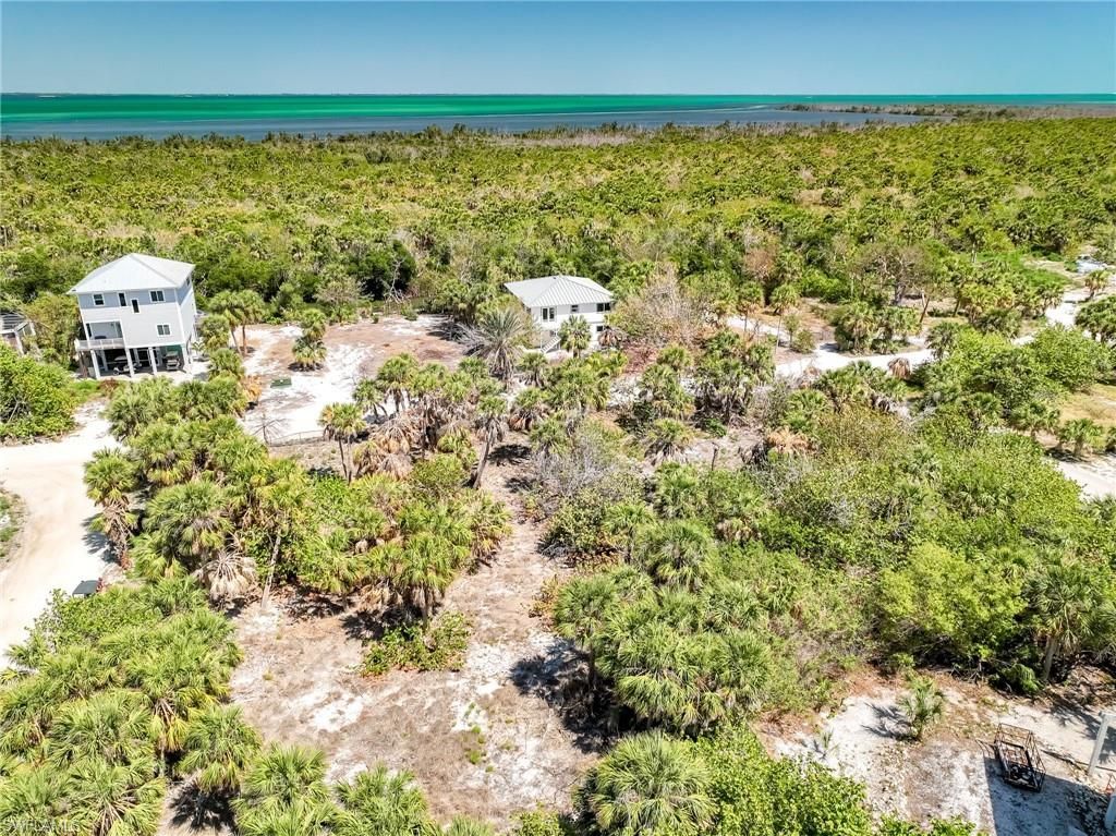4430 Conch Shell Dr , Upper Captiva, FL 33924 Photo