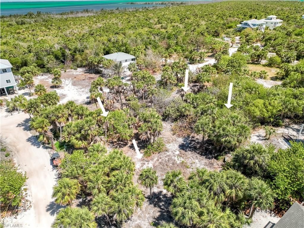 4430 Conch Shell Dr , Upper Captiva, FL 33924 Photo