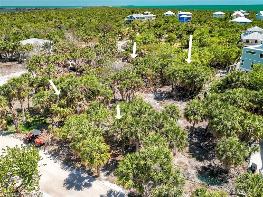 4430 Conch Shell Dr , Upper Captiva, FL 33924 Photo