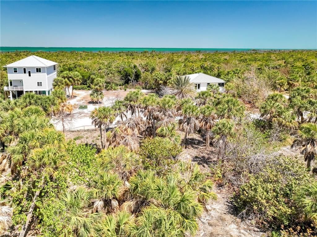 4430 Conch Shell Dr , Upper Captiva, FL 33924 Photo
