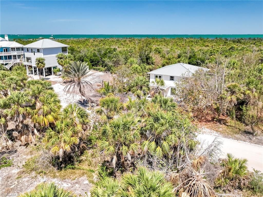 4430 Conch Shell Dr , Upper Captiva, FL 33924 Photo